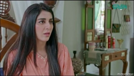 Yaar e Mann - Episode 47